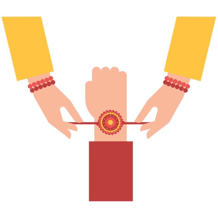 Best Raksha Bandhan Quotes, Messages, Images, Wishes, Cards, Greetings, Wallpapers, GIFs, PNG, and Pictures _ Happy Raksha Bandhan 2022